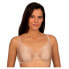 Фото #2 товара PLAYTEX Satiny Microfiber Underwire Bra