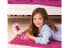 Фото #2 товара Кукла для девочек V-Tech 80-155454 - 3 года - Розовый - Белый.
