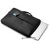 HP Notebook 15.6´´ Laptop Cover