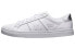 Onitsuka Tiger LawnShip 2.0 1183A227-100 Sneakers