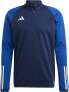 Adidas Bluza męska adidas Tiro 23 Competition HK7645 M