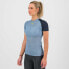 Фото #6 товара KARPOS Dinamico Octa Short Sleeve Base Layer