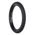 Фото #1 товара ÉCLAT Creature Felix Prangenberg 120 TPI 20´´ x 2.40 rigid urban tyre