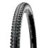 Фото #1 товара MAXXIS Crossmark II 60 TPI 29´´ x 2.25 rigid MTB tyre