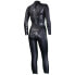 Фото #2 товара SAILFISH Ultimate IPS Plus 3 Wetsuit Woman