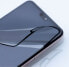 Фото #2 товара 3MK 3mk Flexible Glass Max do iPhone 11 Pro Max czarny