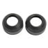 Фото #2 товара ATHENA 27x51.5x30 mm Fork Dust Seal Kit