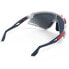 Фото #3 товара RUDY PROJECT Defender sunglasses