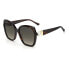 Фото #2 товара JIMMY CHOO MANON-G-S-086 sunglasses