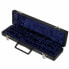 Фото #5 товара Kariso 112 Flute Case