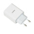 Wall Charger Ibox ILUC36W White 20 W