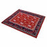 Фото #1 товара Meinl MDRS-OR Oriental Drum Rug