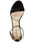 ფოტო #4 პროდუქტის Women's Armory Block Heel Dress Sandals