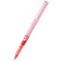 Ручка с жидкими чернилами Pilot V-5 Hi-Tecpoint Розовый 0,3 mm (12 штук)