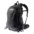 Фото #2 товара HI-TEC V-Lite 30L backpack