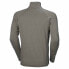 Фото #4 товара HELLY HANSEN Verglas sweatshirt