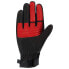 SEGURA Horson gloves