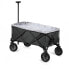 Фото #2 товара by Picnic Time Adventure Wagon Elite Portable Utility Wagon with Table & Liner