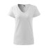Malfini Dream T-shirt W MLI-12800