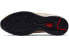 Фото #5 товара Nike Air Max 98 气垫 低帮 跑步鞋 男款 沙漠白棕 / Кроссовки Nike Air Max AO9380-003