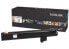 Фото #2 товара Принтер лазерный черный Lexmark C935X945eX940e 53000 страниц 1.42 кг 2 года