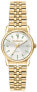 Фото #1 товара Наручные часы Claude Bernard Classic Chronograph 01002 37R BUIR.