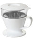 Фото #12 товара Good Grips Pour-Over Coffee Maker