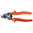 Фото #1 товара UNIOR Professional Cable Cutters