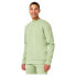 Фото #9 товара OAKLEY APPAREL Relax Crew 2.0 sweatshirt