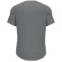 ODLO Concord Forest Imprime short sleeve T-shirt
