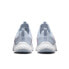 Фото #5 товара Nike Renew In-Season TR 12 W DD9301-005 shoes
