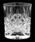 Фото #4 товара Dublin Double Old-Fashioned and Highball Glasses, Set of 8
