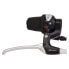 Фото #1 товара SACCON Brake Lever With Shifter