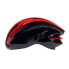 Фото #1 товара HJC Ibex 2.0 helmet