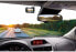 Nextbase 222 Dash Cam - HD - 1920 x 1080 pixels - 140° - 2.12 MP - 30 fps - MP4