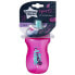 TOMMEE TIPPEE Explora Straw Cup Girl