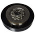 Фото #2 товара SRAM P5/S7 Cone With Dust Cap And Nut