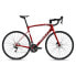 Фото #2 товара RIDLEY Fenix Disc 105 2x12 2023 road bike