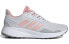 Adidas Duramo 9 EG2938 Sports Shoes