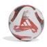 Фото #1 товара Ball adidas Tiro League Sala HT2425
