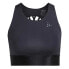 ფოტო #2 პროდუქტის CRAFT ADV Hit Padded Sport Sports Top