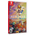 Фото #2 товара NINTENDO GAMES Switch Astroneer Import USA