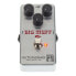 Фото #3 товара Electro Harmonix RH Big Muff Bundle PS A1