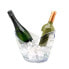 Фото #1 товара VIN BOUQUET FIE191 Ice Bucket