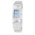 ფოტო #2 პროდუქტის LAURA BIAGIOTTI LB0004S-02Z watch