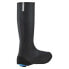 SHIMANO S-Phyre Tall overshoes