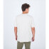 Фото #2 товара HURLEY Evd Baja short sleeve T-shirt