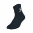 Фото #2 товара KELME Lince socks