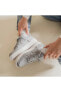 Фото #2 товара Air Force 1 '07 PRM 'Utility' Gri Beyaz Kadın Sneaker Ayakkabı