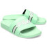 Фото #4 товара Fila Oceano Neon Slipper